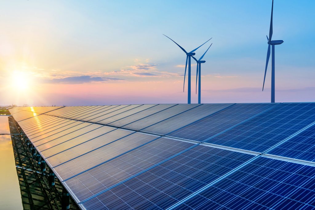 Fonte solar ganha expressão na matriz energética do Brasil