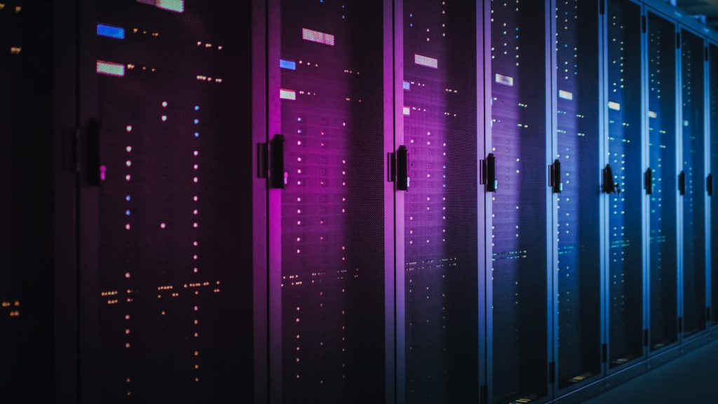 Avanço do 5G e o consumo de energia para sustentar a operação
