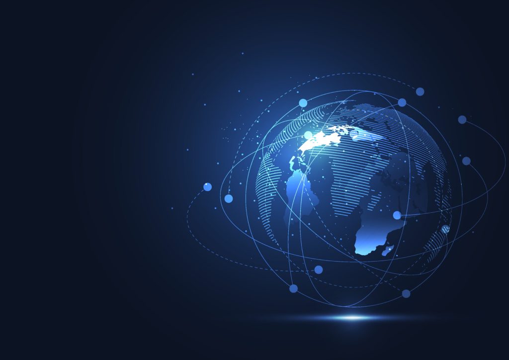 A localização do Data Center realmente importa?