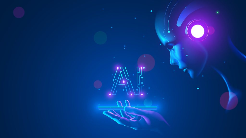 Inteligência Artificial e os Data Centers neutros: como apoiam a evolução dos negócios