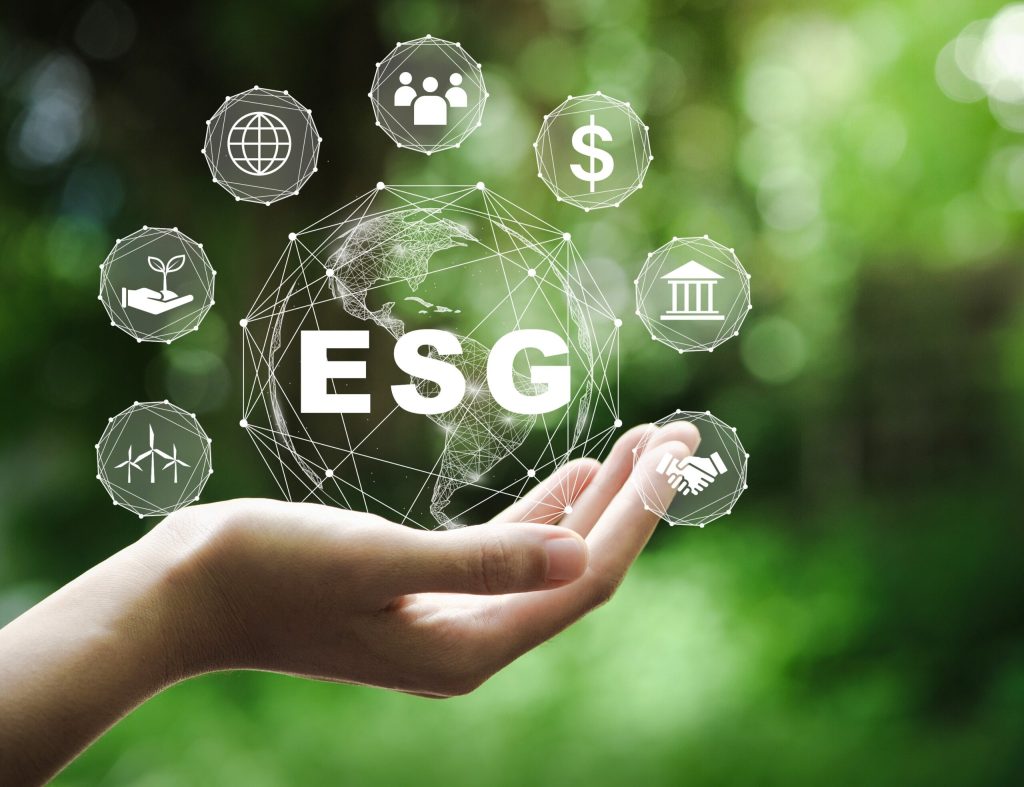 Fique atento às pegadinhas do ESG