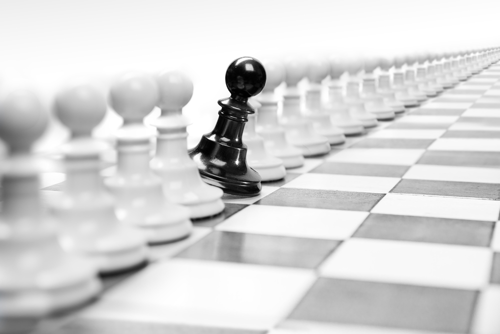 Qual é a importância da qualidade em um data center?