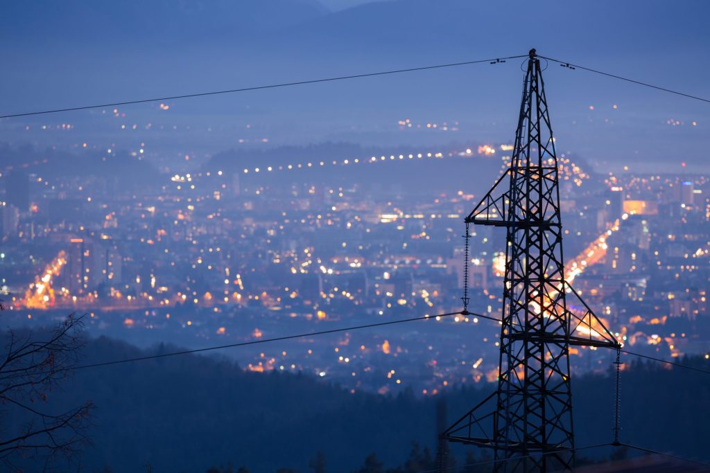 Eficiência energética de Data Centers já é prioridade em diversos setores