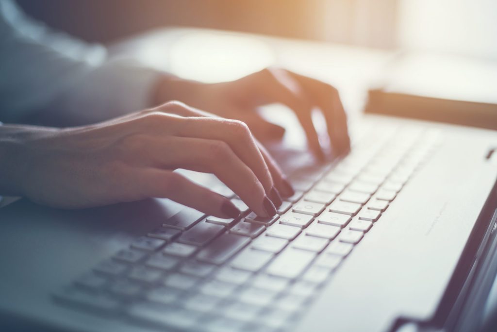 Futuro da Educação? Seu Data Center pode impactar a aprendizagem digital