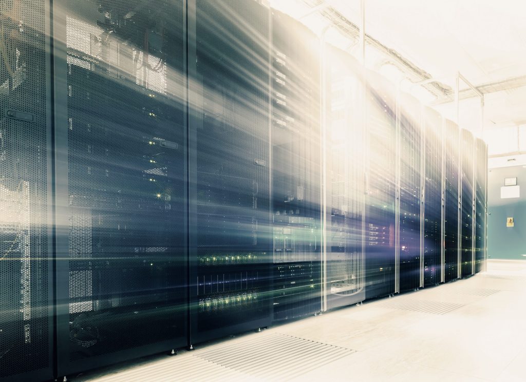 Checklist: qual o momento certo de migrar seu Data Center para uma estrutura mais moderna?