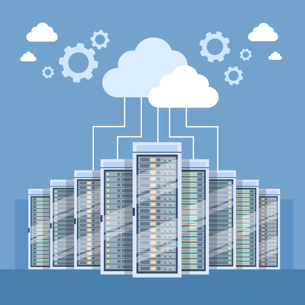 Local, Colocation e Cloud: entenda como otimizar a conectividade entre os modelos