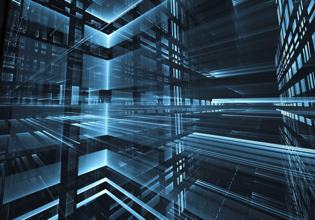 Sociedade 5.0: não há futuro tecnológico sem a evolução dos Data Centers