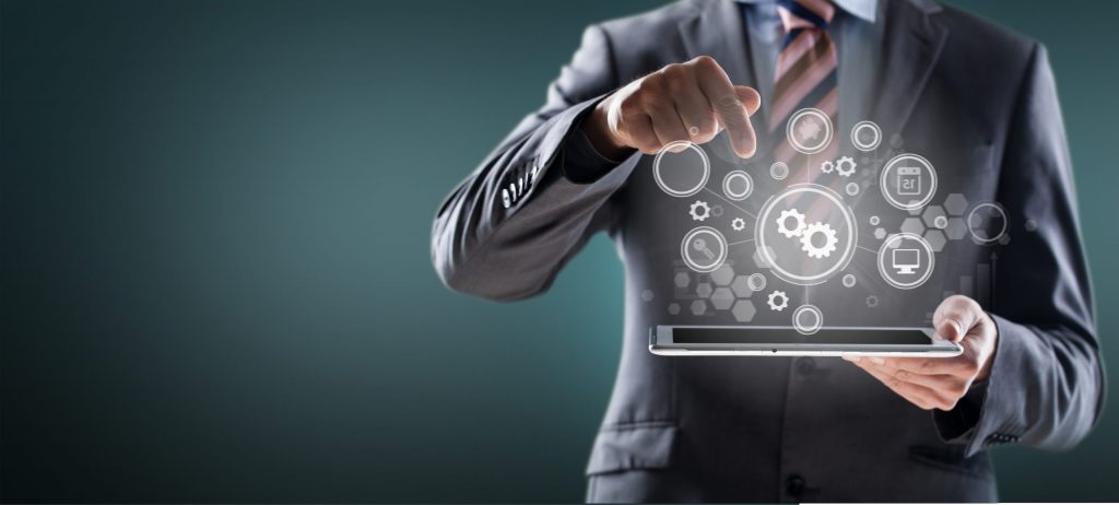 Smart Hands: como o atendimento remoto pode ajudar sua empresa em situações de crise