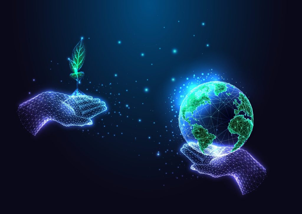 Os acordos da COP27 podem impactar seu Data Center?