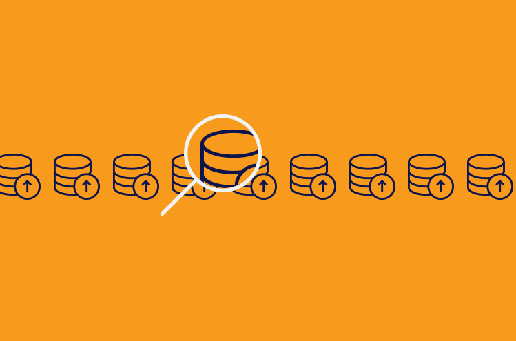 Como escolher o melhor data center para sua empresa?