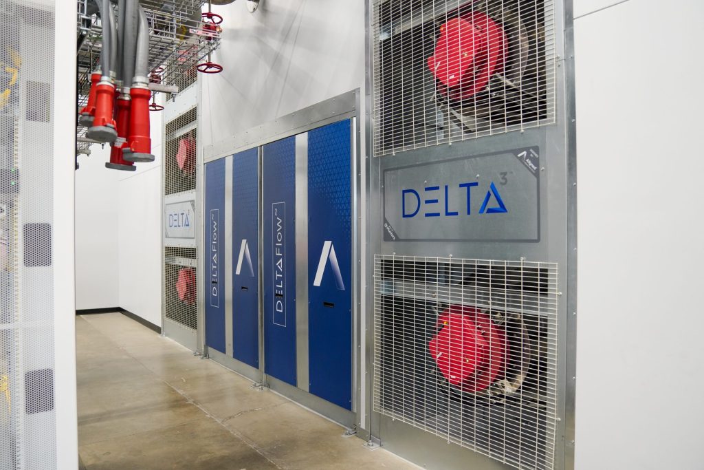 ACL_Delta Cube + DeltaFlow side by side (2)