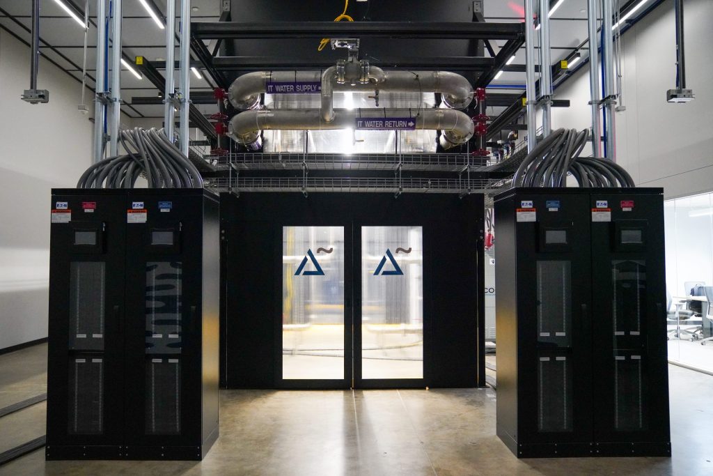 Aligned Advanced Cooling Lab (2)