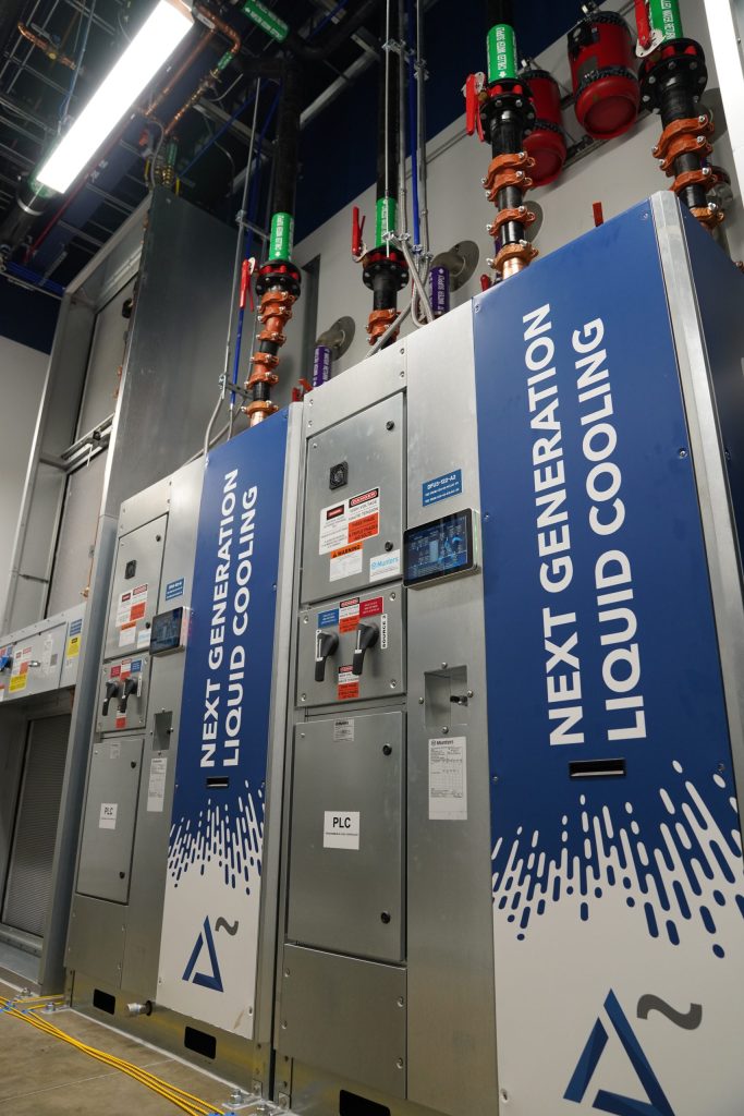 Aligned Delta Flow Advanced Cooling Lab (2)
