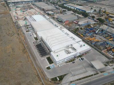 DJI_0336