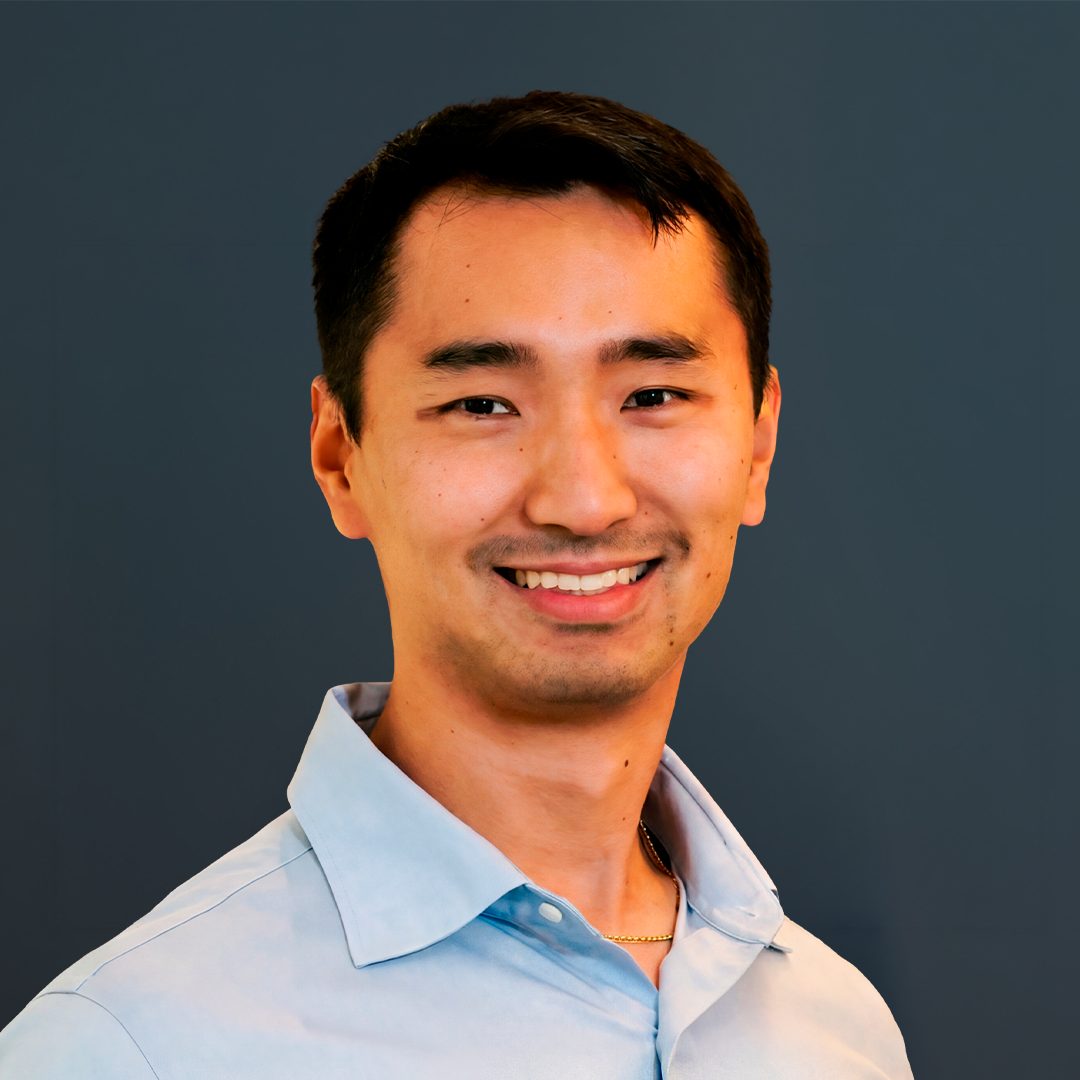Kelvin Tamura é VP de Engenharia de Design da ODATA - An Aligned Data Centers Company
