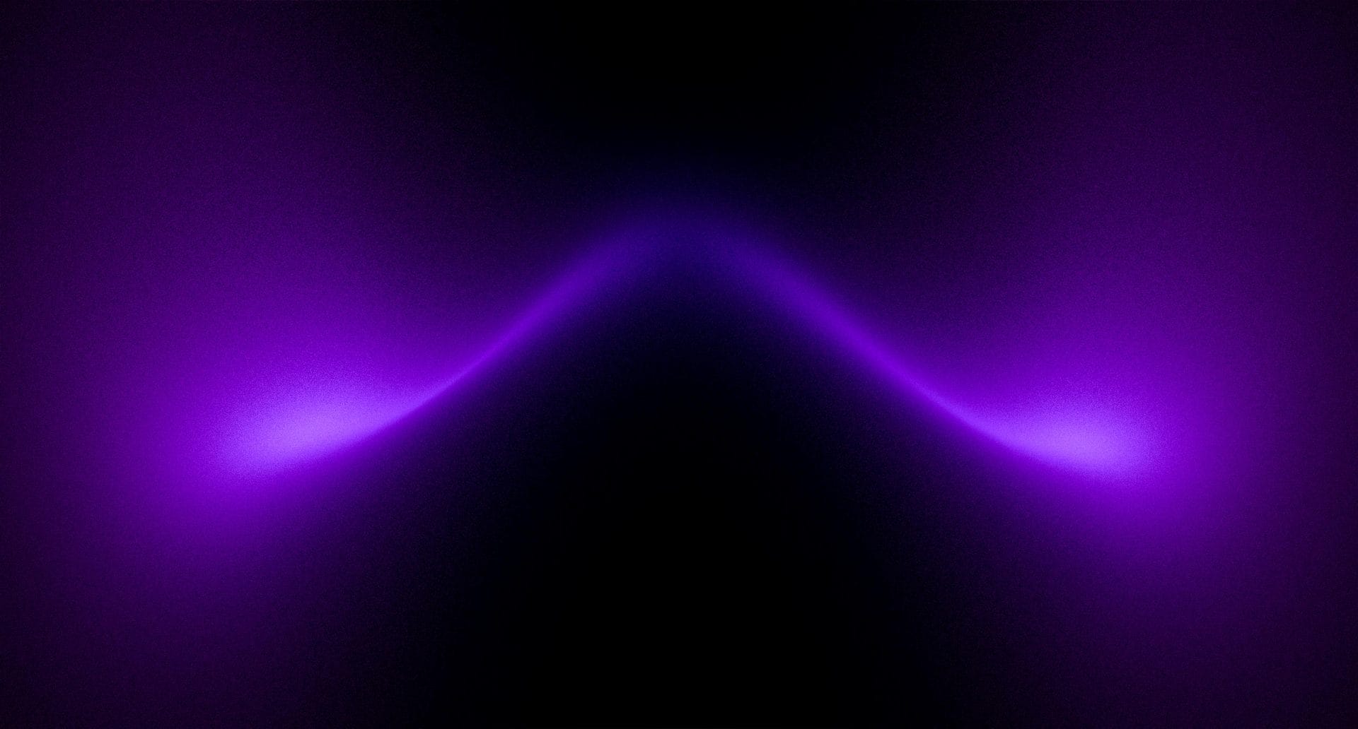 Banner genérico para plano de fundo nas páginas da ODATA