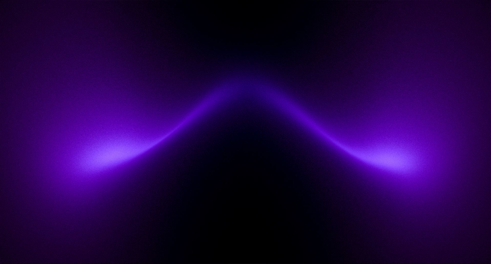 Banner genérico para plano de fundo nas páginas da ODATA