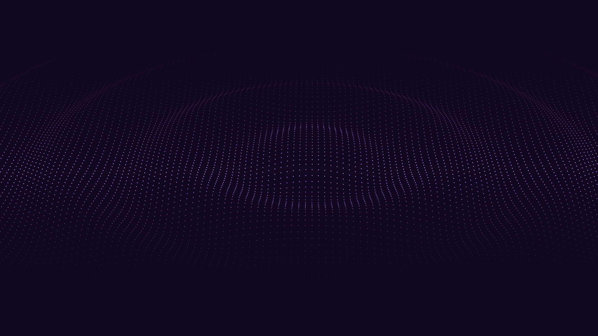 Fundo Genérico com ondas roxas para páginas da ODATA