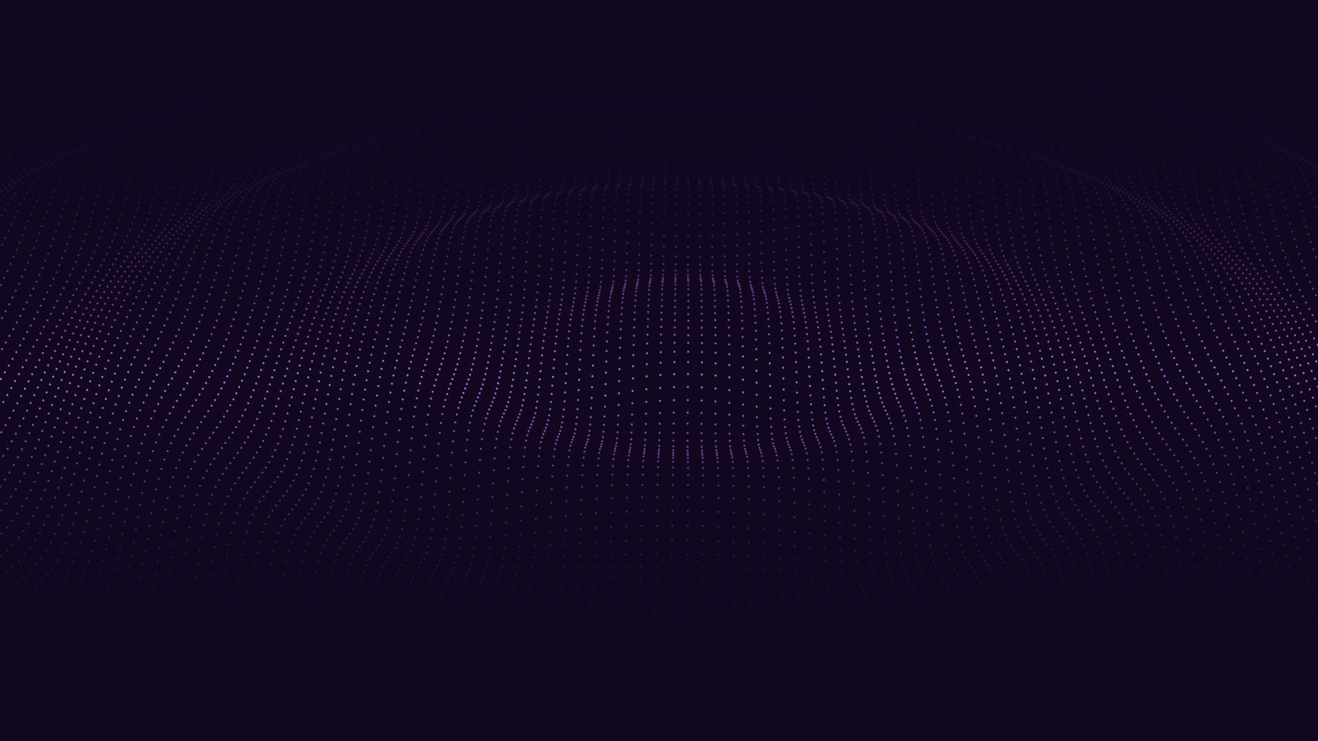 Fundo genérico para páginas da ODATA