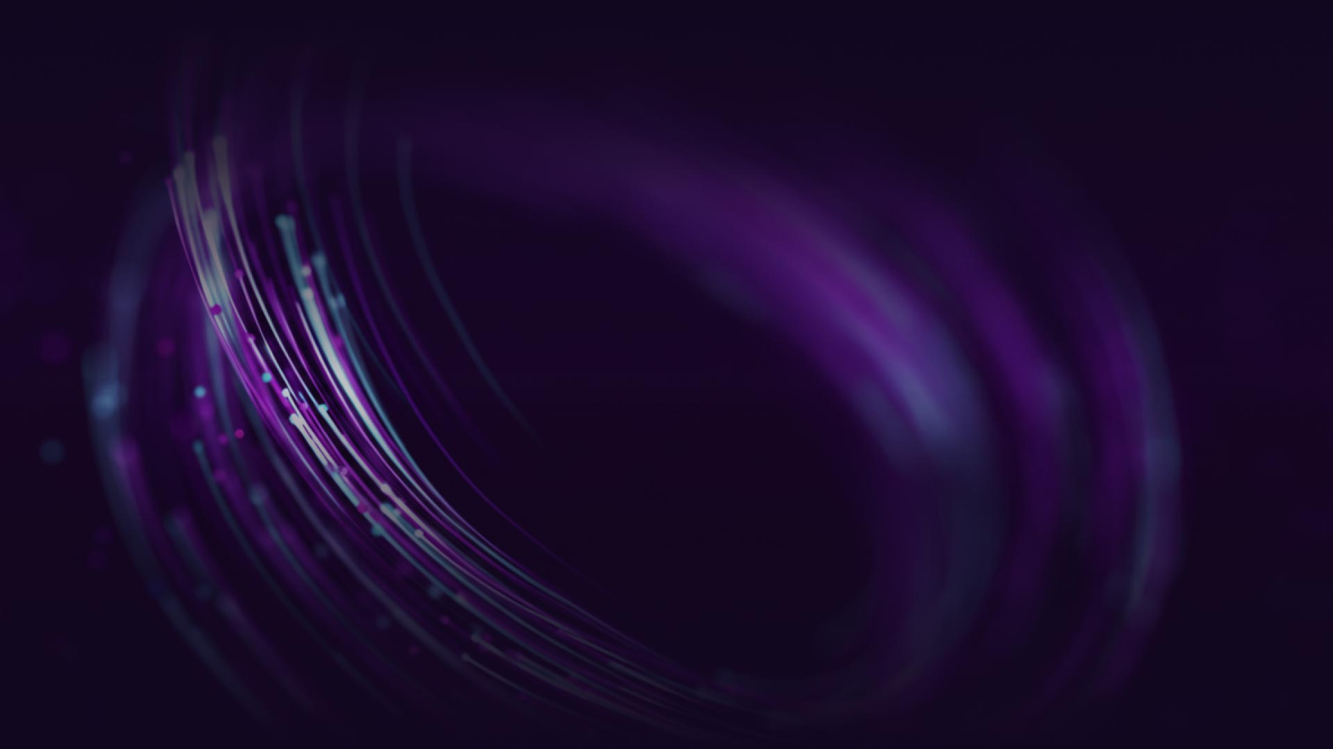 Fundo genérico para páginas da ODATA
