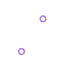 icon-adapt-light