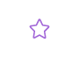 icon-certificate-light