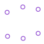 icon-connection-light