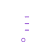 icon-data-center-light