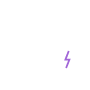 icon-global-light