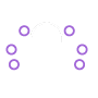 icon-security-light