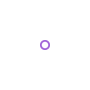 icon-target-light