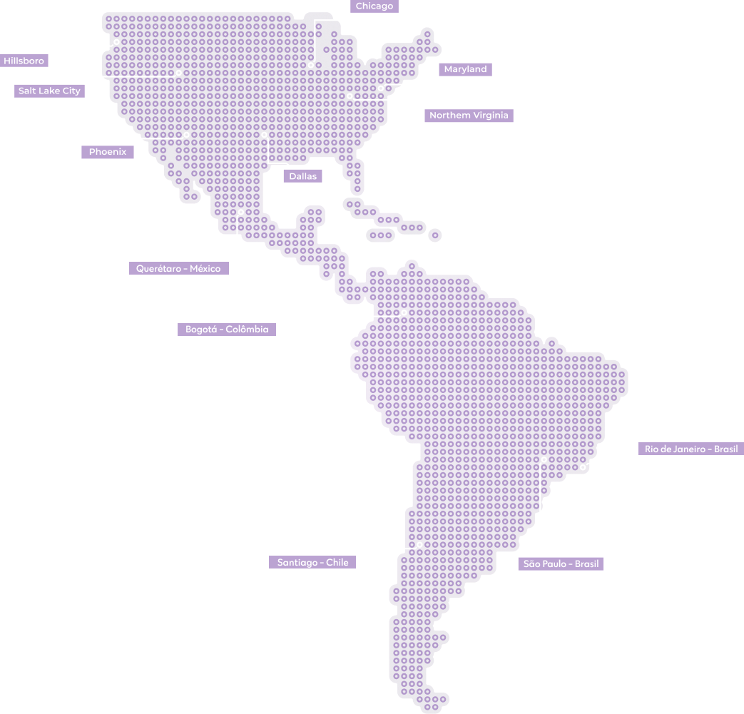 map site ajustado