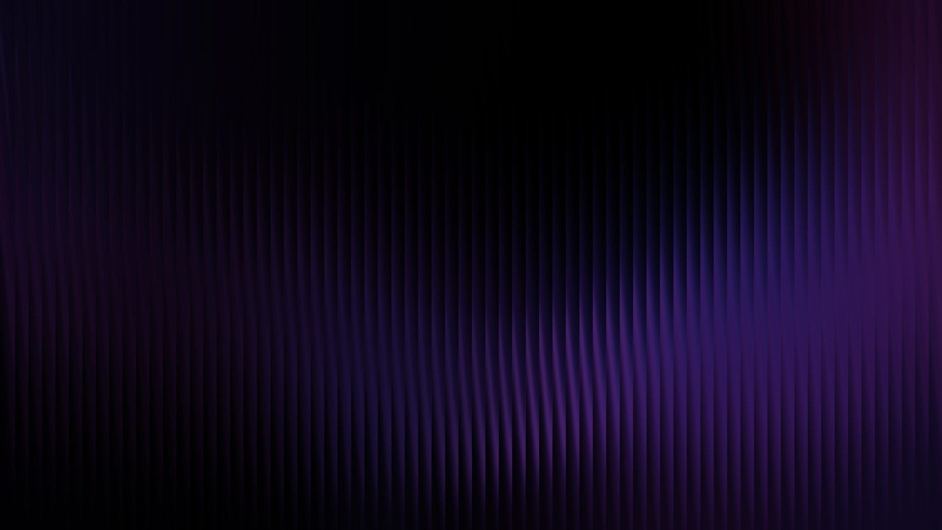 odata sustentabilidade