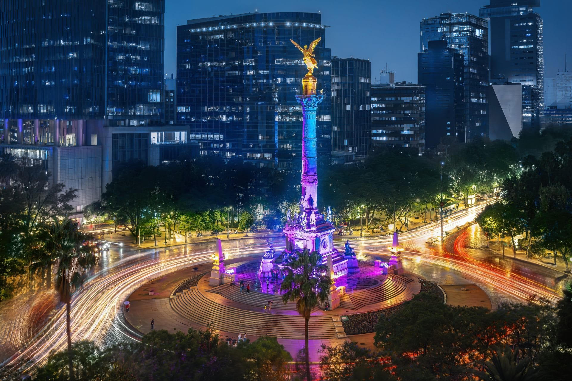 Mexico